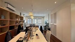 Ann Siang Road (D1), Office #572598571